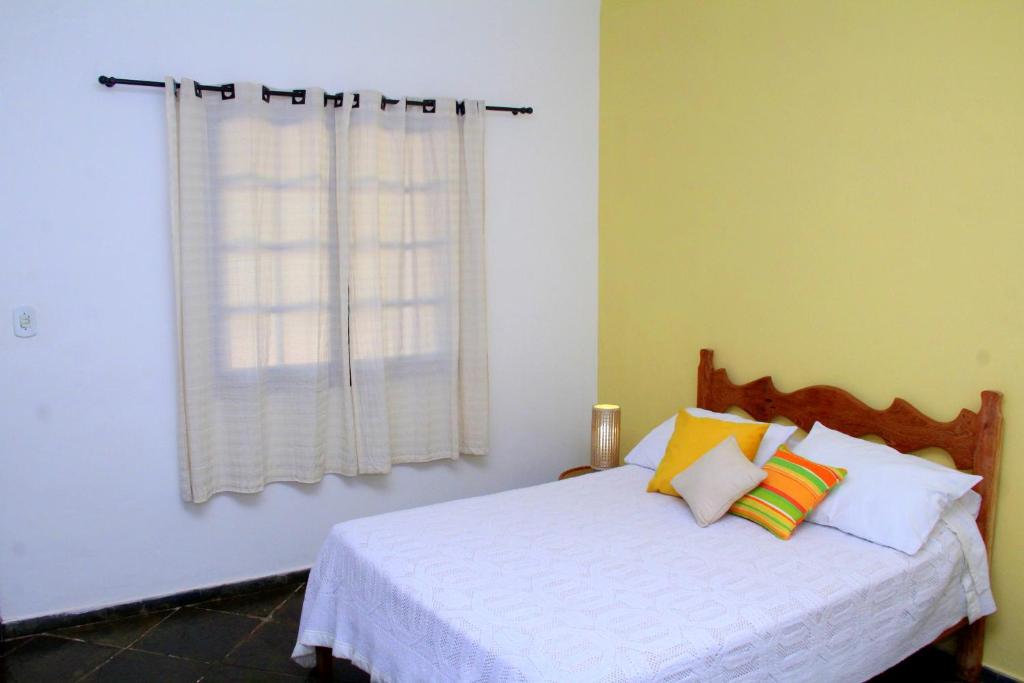 Quarto Duplo