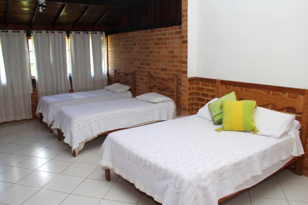 Quarto Triplo